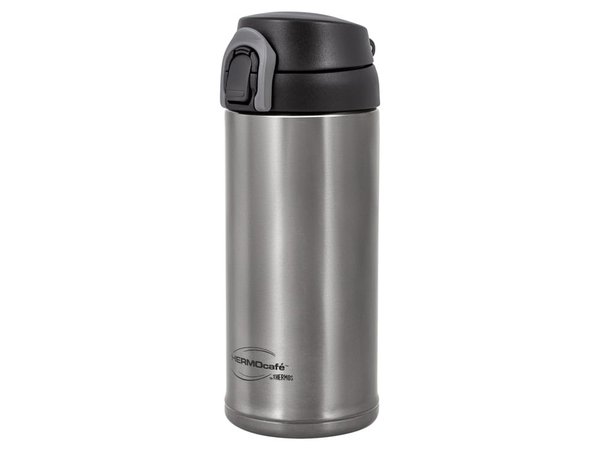 Термос ThermoCafe by Thermos TC-350T - Термос ThermoCafe by Thermos TC-350T