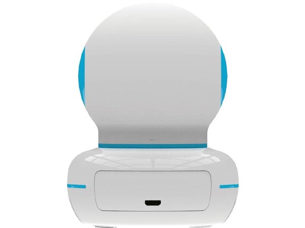 Умная камера «IoT Cam M3» - Умная камера «IoT Cam M3»