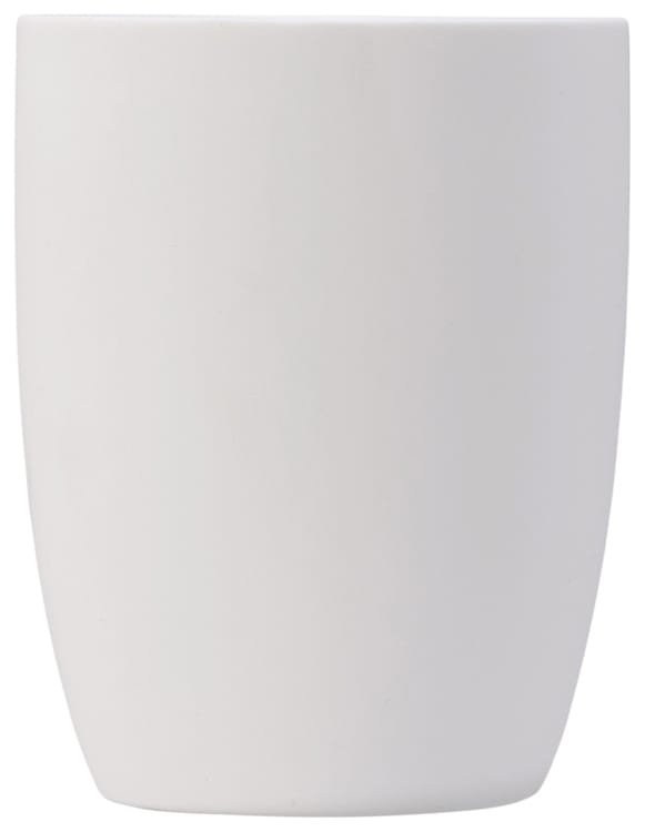 Кружка «C1» soft-touch - Кружка «C1» soft-touch