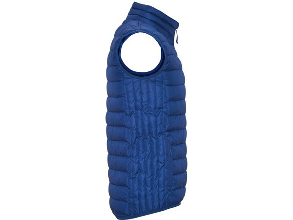 Жилет «Oslo» мужской - Жилет «Oslo» мужской