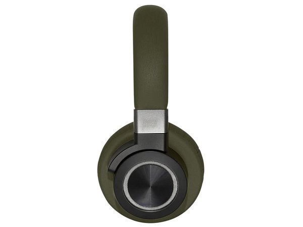 Беспроводные наушники «Mysound BH-07» - Беспроводные наушники «Mysound BH-07»