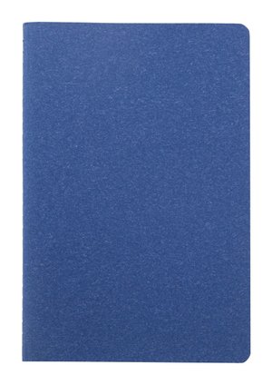 блокнот crofty a5