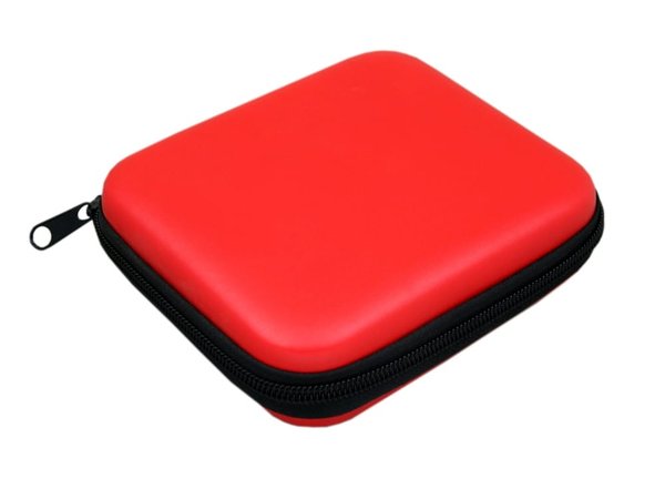Подарочный набор USB-SET: USB мышь, USB хаб, USB 2.0- флешка на 4 Гб - Подарочный набор USB-SET: USB мышь, USB хаб, USB 2.0- флешка на 4 Гб