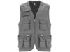 Жилет «Venera», мужской