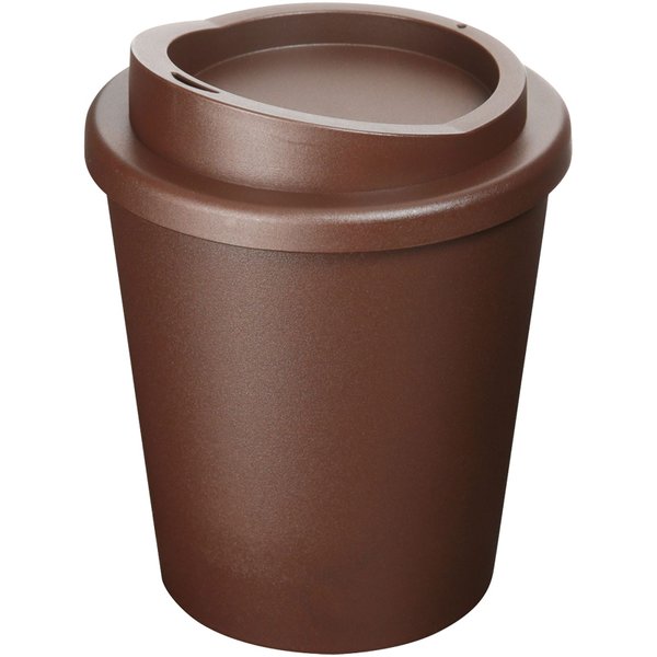 Термокружка Americano® Espresso 250 мл - Термокружка Americano® Espresso 250 мл