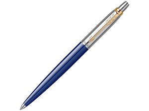 ручка паркер шариковая jotter jotter k160