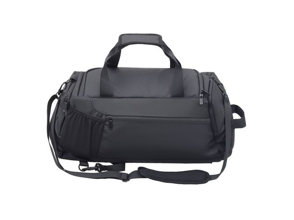 Рюкзак-спортивная сумка Duffle - Рюкзак-спортивная сумка Duffle