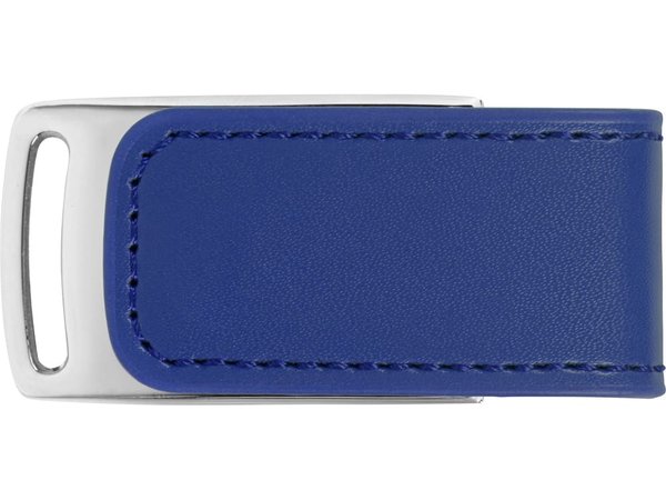 USB-флешка на 16 Гб «Vigo» с магнитным замком - USB-флешка на 16 Гб «Vigo» с магнитным замком