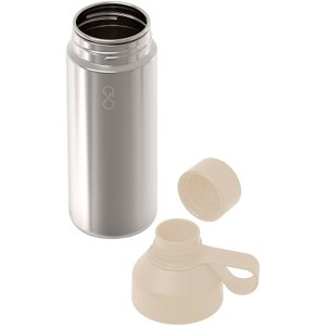 бутылка для воды ocean bottle lite 620 мл