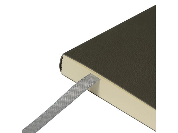 Скетчбук B5 «Sketch & Art» 100 г/м2, soft-touch - Скетчбук B5 «Sketch & Art» 100 г/м2, soft-touch