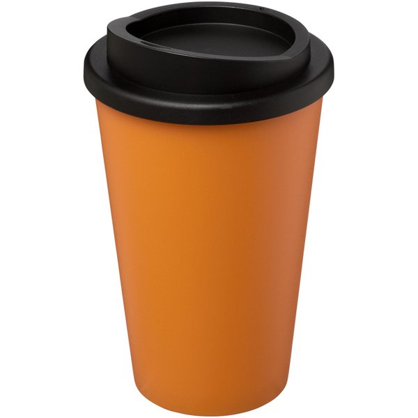 Термокружка Americano® 350 мл - Термокружка Americano® 350 мл