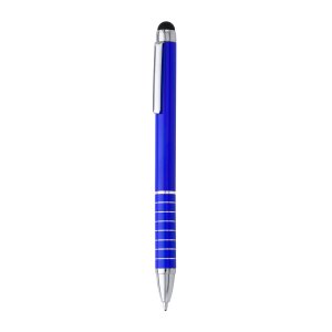 canaima шариковая ручка royal blue
