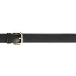 Сумка Vivienne, черная - Сумка Vivienne, черная