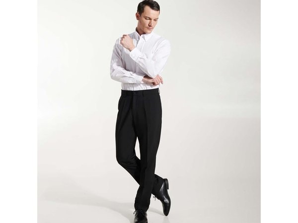 Брюки «Waiter», мужские - Брюки «Waiter», мужские