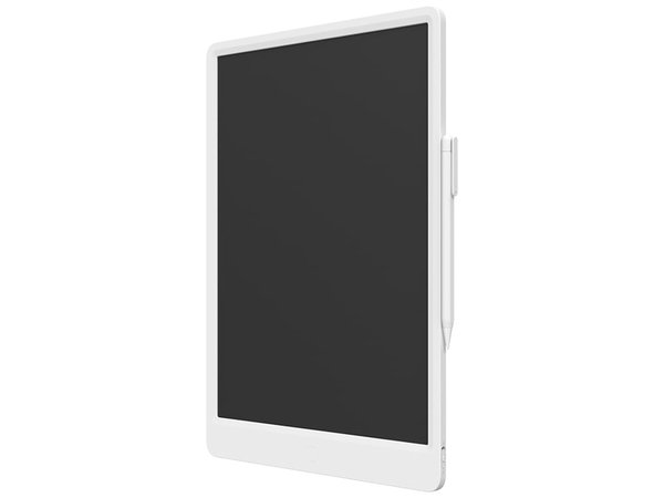 Планшет графический «Mi LCD Writing Tablet 13.5«» - Планшет графический «Mi LCD Writing Tablet 13.5«»
