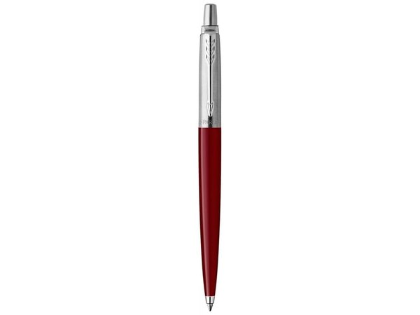Ручка шариковая Jotter Originals K60 - Ручка шариковая Jotter Originals K60