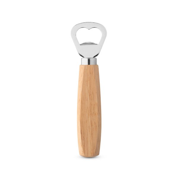 Открывалка для бутылок HOLZ - Открывалка для бутылок HOLZ
