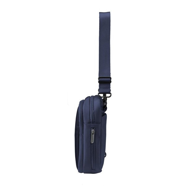 Сумка XD Design Boxy Sling - Сумка XD Design Boxy Sling