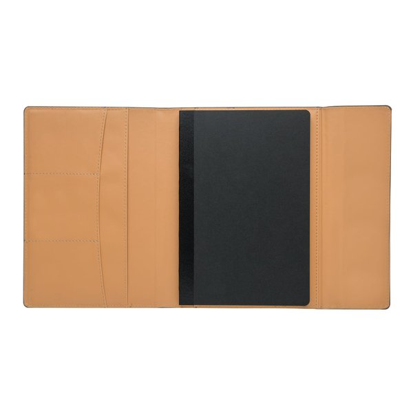 Органайзер Deluxe, A5 - Органайзер Deluxe, A5