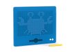 Магнитный планшет для рисования «Magboard»