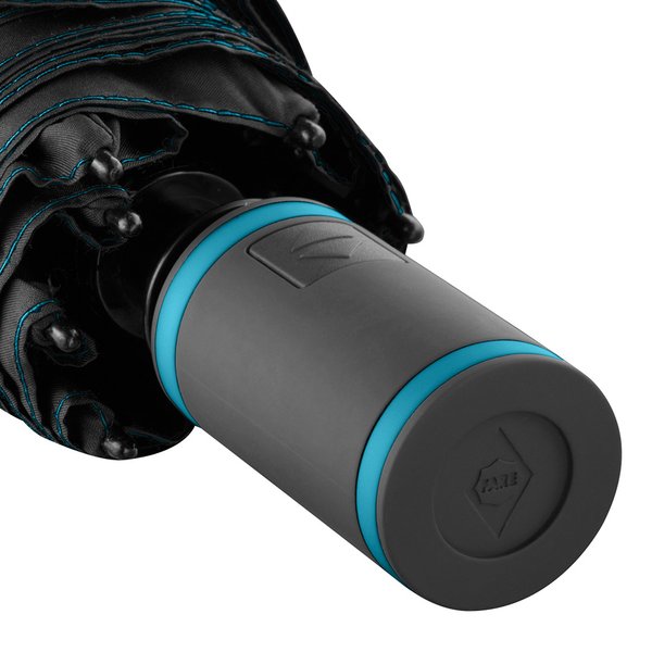 Мини-зонт FARE® AOC Mini Style - Мини-зонт FARE® AOC Mini Style
