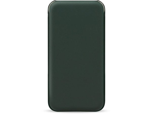 Внешний аккумулятор «NEO NS120G Quick», 12000 mAh - Внешний аккумулятор «NEO NS120G Quick», 12000 mAh