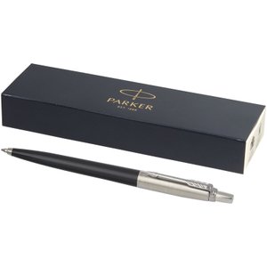 шариковая ручка parker jotter recycled