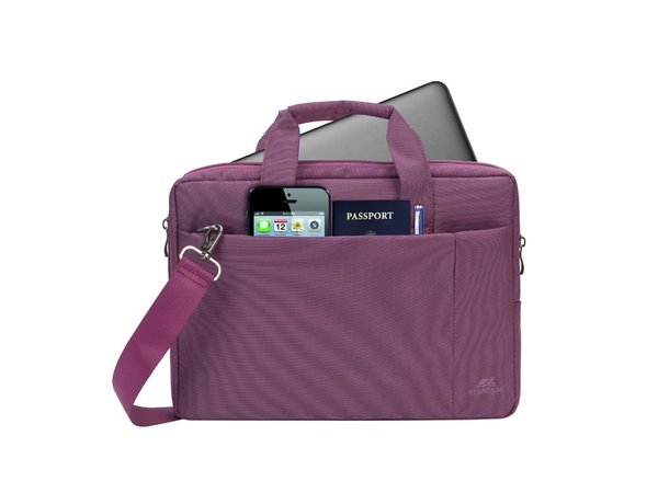 Сумка для ноутбука 13.3« - Сумка для ноутбука 13.3«