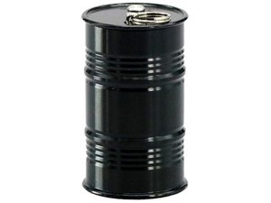 usb 2.0- флешка на 8 гб «бочка»