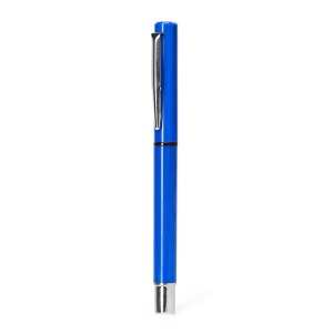 yama ручка royal blue