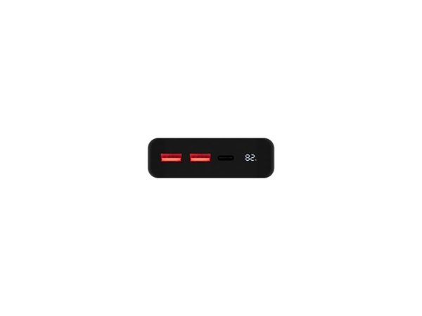 Внешний аккумулятор для ноутбуков «NEO PRO-250C», 25000 mAh - Внешний аккумулятор для ноутбуков «NEO PRO-250C», 25000 mAh