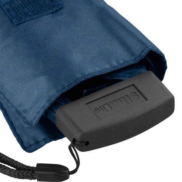 Мини-зонт SlimLite® Adventure - Мини-зонт SlimLite® Adventure