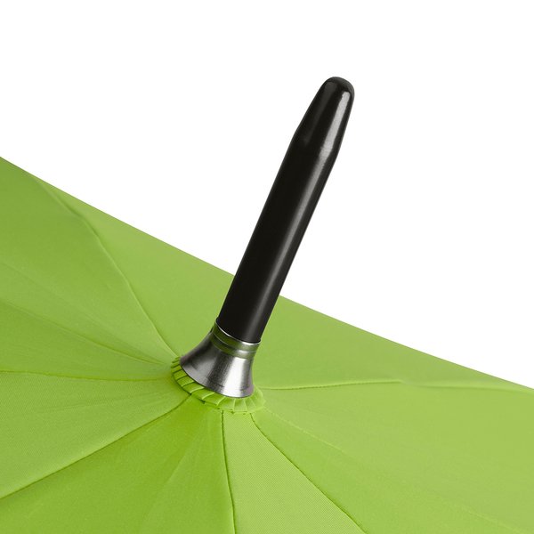 Зонт для гольфа AC ÖkoBrella - Зонт для гольфа AC ÖkoBrella