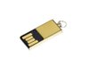 USB 2.0- флешка мини на 64 Гб с мини чипом