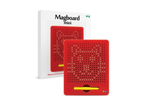 Магнитный планшет для рисования «Magboard mini» - Магнитный планшет для рисования «Magboard mini»