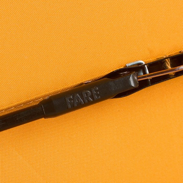 Мини-зонт AC - Мини-зонт AC