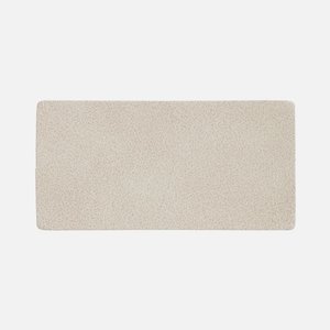 лейбл listra nubuck touch, xs, бежевый