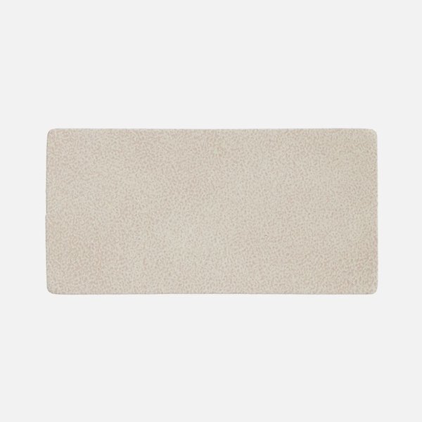 Лейбл Listra Nubuck Touch, XS, бежевый
