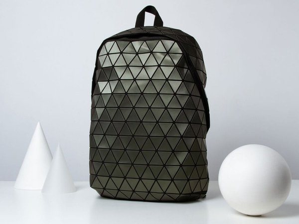Рюкзак «Mybag Prisma» - Рюкзак «Mybag Prisma»