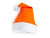 Рождественская шапка SANTA