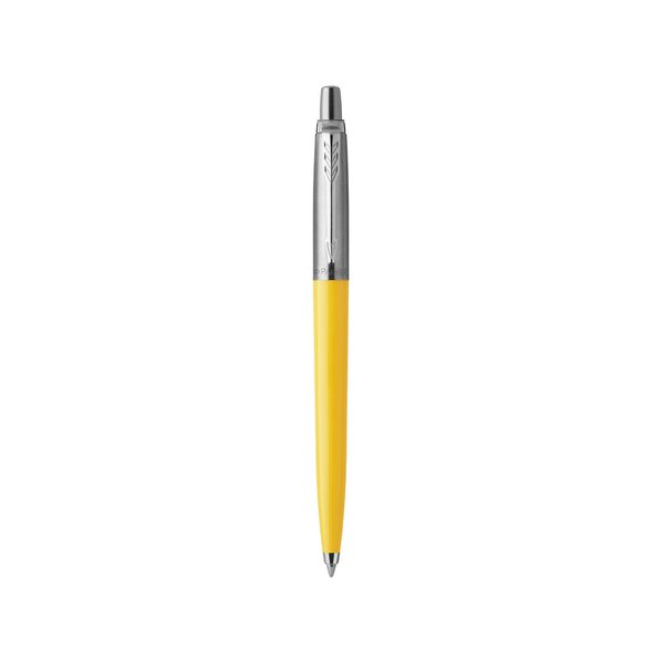 Шариковая ручка Parker Jotter - Шариковая ручка Parker Jotter