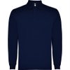 Футболка поло CARPE мужская, МОРСКОЙ СИНИЙ 2XL