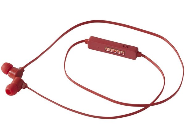 Наушники Bluetooth® - Наушники Bluetooth®