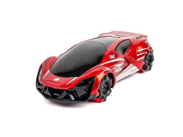 Набор радиоуправляемых машин «DRIFT RACING» - Набор радиоуправляемых машин «DRIFT RACING»