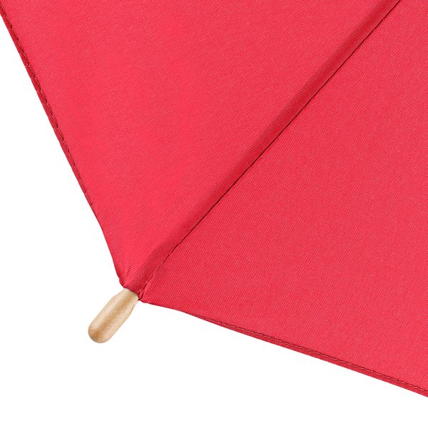 Зонт для гольфа AC ÖkoBrella - Зонт для гольфа AC ÖkoBrella