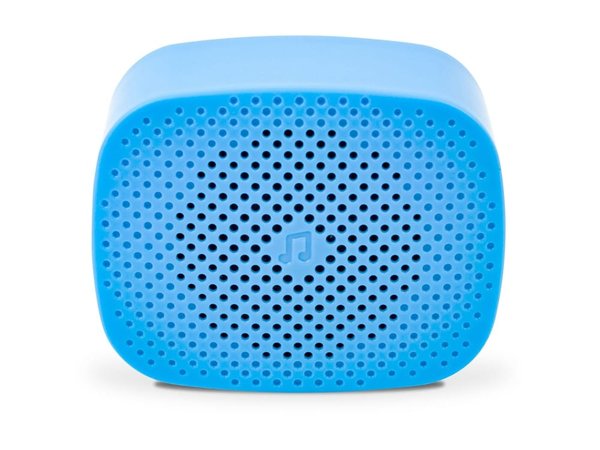 Портативная колонка «MySound Melody» - Портативная колонка «MySound Melody»