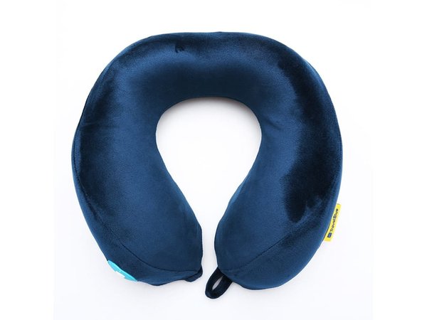 Подушка для путешествий со встроенным массажером «Massage Tranquility Pillow» - Подушка для путешествий со встроенным массажером «Massage Tranquility Pillow»