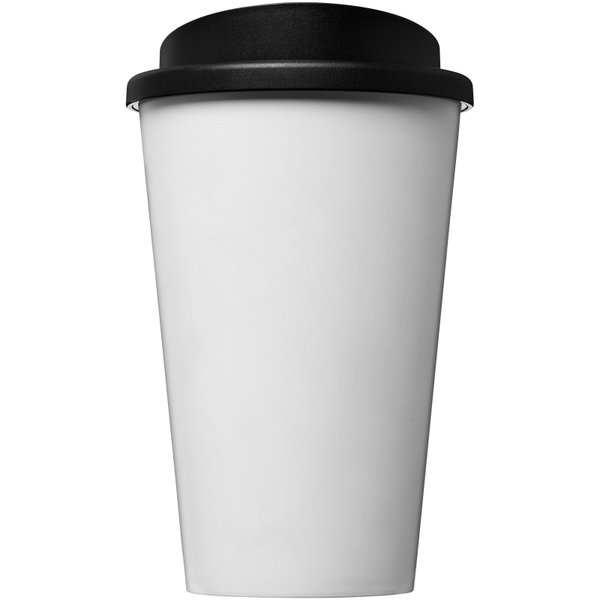 Термостакан Brite-Americano® Recycled 350 мл - Термостакан Brite-Americano® Recycled 350 мл