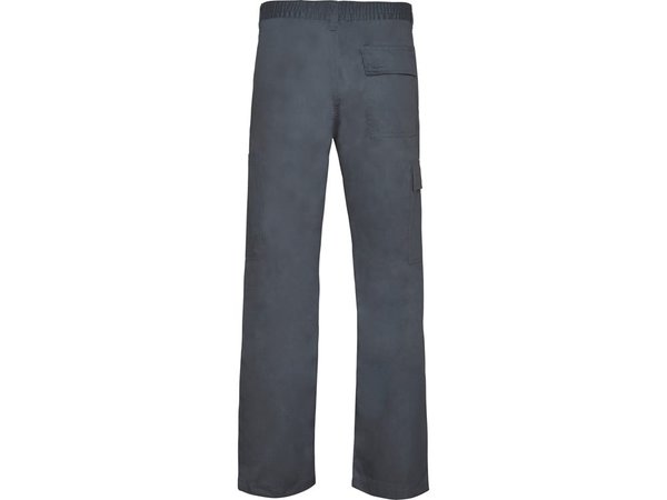 Брюки «Daily next», мужские - Брюки «Daily next», мужские