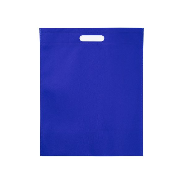 Сумка DONET ROYAL BLUE - Сумка DONET ROYAL BLUE